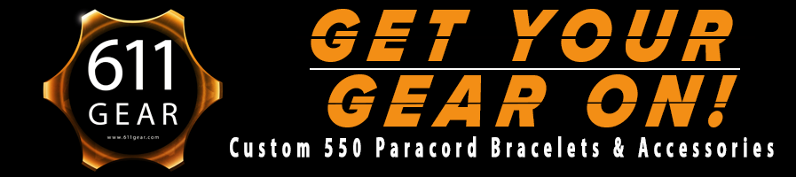 611 Gear Home